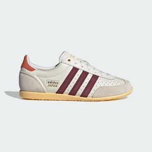 6W - [NEW] Women's adidas Japan Shoes 'Off White' JI2662